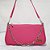 Bolsa Juh - Pink - Imagem 2