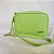 Bolsa Candy - Verde Neon - Imagem 1