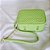 Bolsa Candy - Verde Neon - Imagem 3