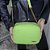Bolsa Candy - Verde Neon - Imagem 5