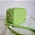 Bolsa Candy - Verde Neon - Imagem 2