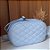 Bolsa Aimê - Azul - Imagem 4