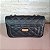 Bolsa Sarah - Preto - Imagem 2