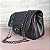Bolsa Sarah - Preto - Imagem 3