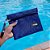 Bolsa Sthe - Azul - Imagem 4