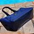 Bolsa Sthe - Azul - Imagem 2