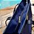 Bolsa Sthe - Azul - Imagem 3