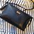 Bolsa Ana - Preto - Imagem 4