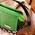 Bolsa Mônica - Verde - Imagem 2