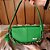 Bolsa Mônica - Verde - Imagem 3