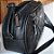 Bolsa Aimê - preta - Imagem 3