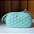 Bolsa Aimê - verde candy - Imagem 4