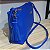 Bolsa Ana - Azul bic - Imagem 2