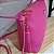 Bolsa Ana - pink - Imagem 2