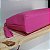 Bolsa Ana - pink - Imagem 3