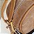 Bolsa Aimê - caramelo - Imagem 3