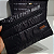 Bolsa Puffer - Preto - Imagem 2