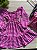 Vestido Xadrez - Imagem 2