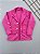 Blazer Feminino Infantil - Imagem 2