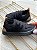 Tênis Preto Masculino Infantil - Imagem 3