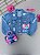 Jaqueta Jeans Stich - Imagem 2
