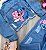 Jaqueta Jeans  Stich - Imagem 2
