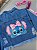 Jaqueta Jeans  Stich - Imagem 3