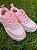 Tênis Calça Fácil Feminino infantil - Imagem 3