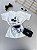 Blusa Minnie Mouse - Imagem 1