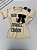 Blusa Oversize Infantil - Imagem 2