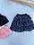 Saia de tule infantil - Imagem 2