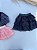 Saia de tule infantil - Imagem 3
