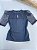 Blusa de Tule - Imagem 2