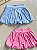 Short Saia Beatriz - Imagem 3
