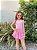 Short Saia Beatriz - Imagem 1