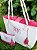 Bolsa e Nécessaire de Praia Personalizada em Sintético - Imagem 3
