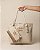 Bolsa e Nécessaire Personalizada em Sintético LOGOMARCA/MAIA - Imagem 1