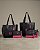 Bolsa e Nécessaire Personalizada em Sintético/CINDY - Imagem 1