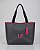 Bolsa e Nécessaire Personalizada em Sintético/CINDY - Imagem 3