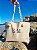Bolsa de Praia Personalizada em Sintético/EDIL - Imagem 3