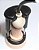 Extensor Peniano Silver Pró Confort Plus + Jg Hastes Angular - Imagem 9