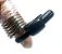 Grampo Clamping peniano - Imagem 6