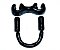Grampo Clamping peniano - Imagem 3