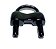 Grampo Clamping peniano - Imagem 4