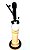 kit extensor Peniano Silver Pró Master - Imagem 6