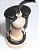 kit extensor Peniano Silver Pró Master - Imagem 7
