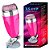 Masturbador Lanterna Masculino em Cyberskin - X5 Cup - em forma de Vagina com pr - Imagem 2