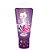Gel Dessensibilizante Para Sexo Anal - Aquece Excita Dilata Esfria e Pulsa - Kul - Imagem 1