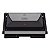 GRILL PRENSA COM ANTIADERENTE CERAMICO PRETO G800-B2 750W 220V BLACK & DECKER - Imagem 7