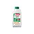 LUBRIFICANTE PARA MOTOR 2T 500 ml 8017 H STIHL - Imagem 1